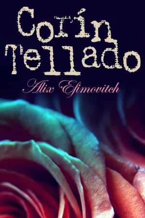 Comprar En Línea Alix Efimovitch