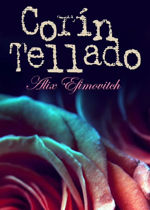 Comprar En Línea Alix Efimovitch