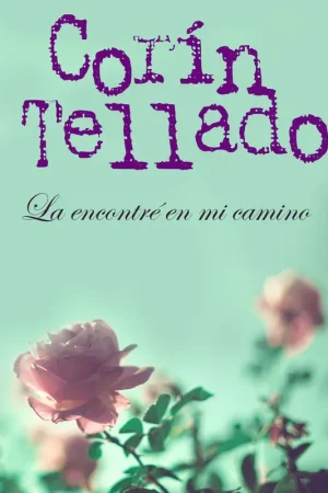 La encontré en mi camino Bestseller
