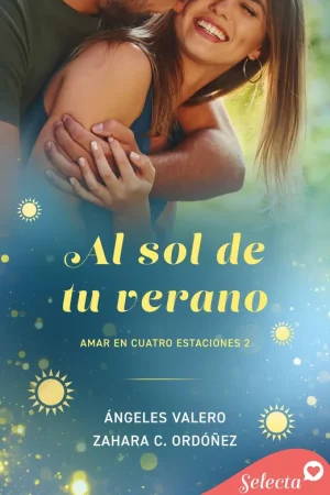 Imprescindible (Must-Have) Al sol de tu verano