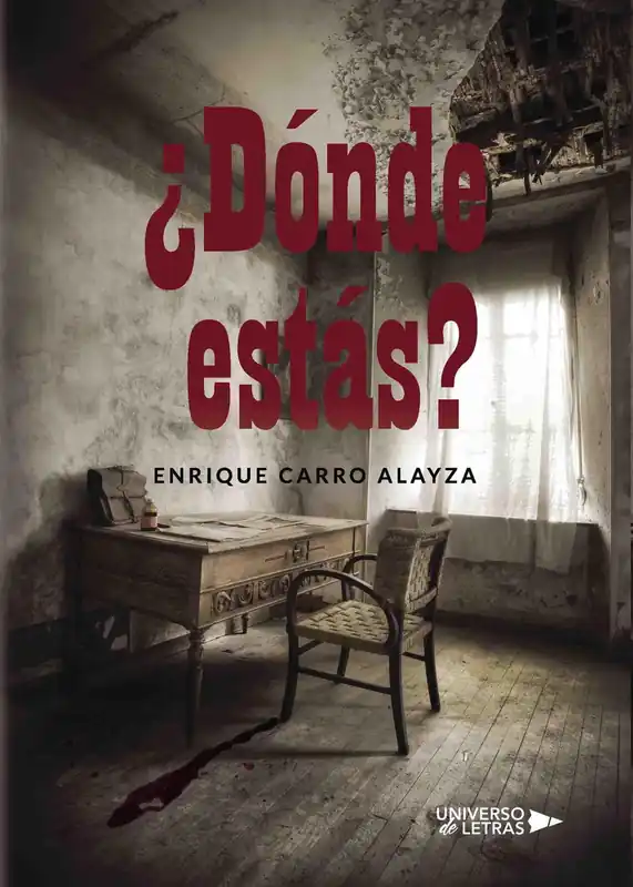 ¿Dónde estás? Precio De Fábrica