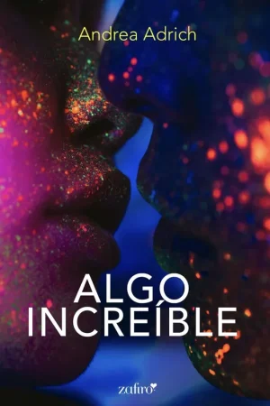 Últimas Unidades Algo increíble