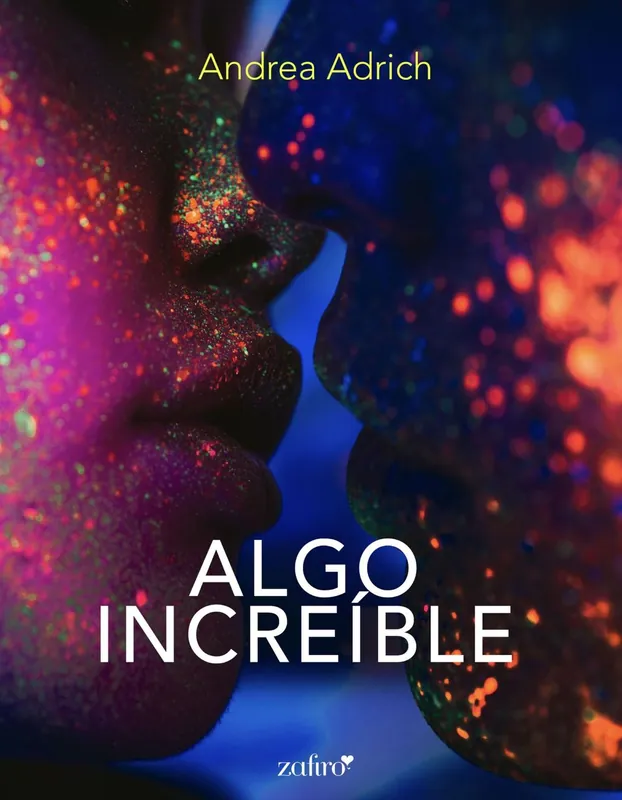 Últimas Unidades Algo increíble