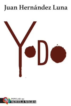 Yodo Directo De Fábrica