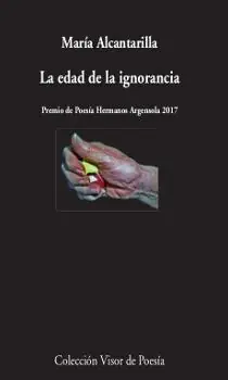 Envío Exprés La Edad de la Ignorancia