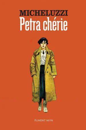 Petra Chérie Precio Rebajado