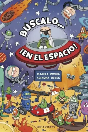 Precio Bajo Búscalo en el Espacio