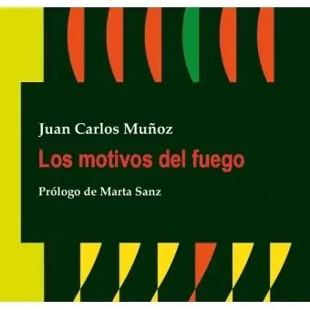 MOTIVOS DEL FUEGO LOS Devolución Gratuita