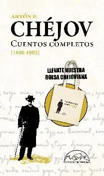 Oferta Cuentos Completos Estuche "4 Volúmenes"