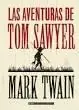 Precio Económico Las Aventuras de Tom Sawyer (Clásicos)