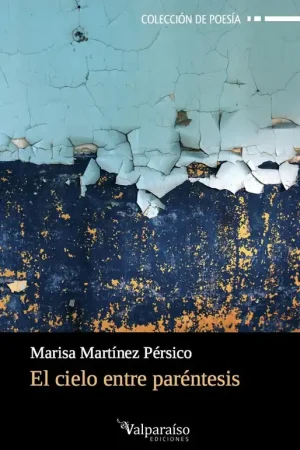 El cielo entre paréntesis Compra Hoy