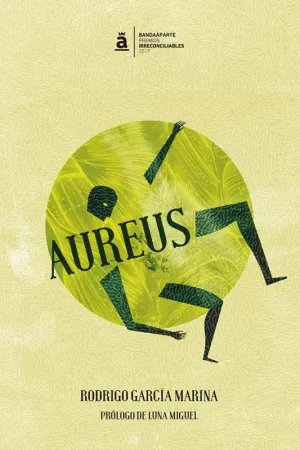 Aureus Alta Calidad