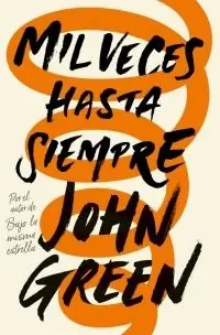 Súper Precio Mil Veces hasta Siempre