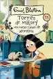 Imprescindible (Must-Have) Un Curso Lleno de Secretos. Torres de Malory 11