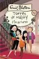 Torres de Malory 12. Fin de Curso Popular