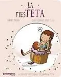 La fiesteta Barato