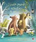 NADA PUEDE ASUSTAR A UN OSO Ocasión Especial