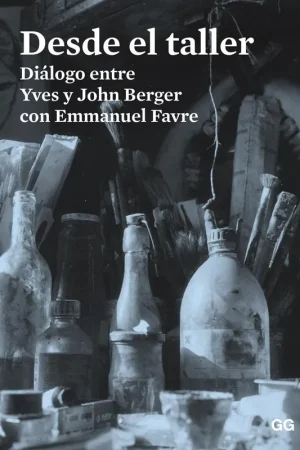 Súper Precio Desde el taller