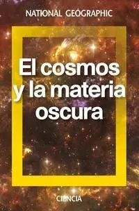 El cosmos y la materia oscura Ordenar Ahora Mismo