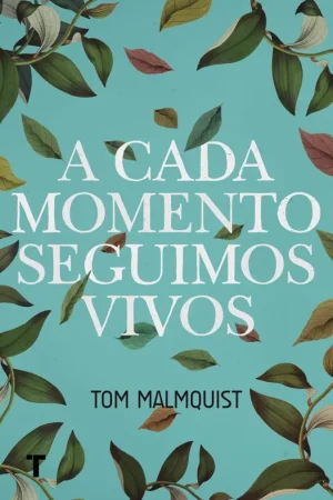 A Buen Precio A Cada Momento Seguimos Vivos
