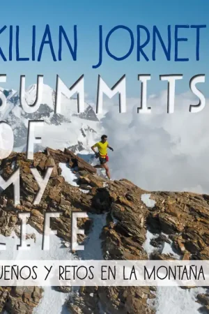 Garantía De Devolución De Dinero Summits Of My Life. Sueños y Retos en la Montaña