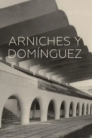 Favorito De Clientes Arniches y Domínguez