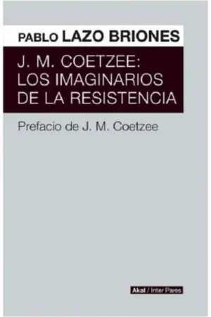 Descuento Los imaginarios de la resistencia