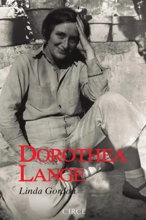 Rebajas Dorothea Lange