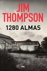 1280 Almas Últimas Unidades