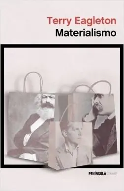 MATERIALISMO Solo Por Tiempo Limitado