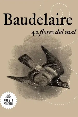 42 Flores del Mal Ordena Ya