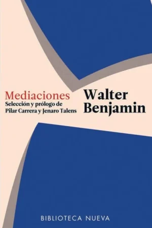 Mediaciones Marca Reconocida