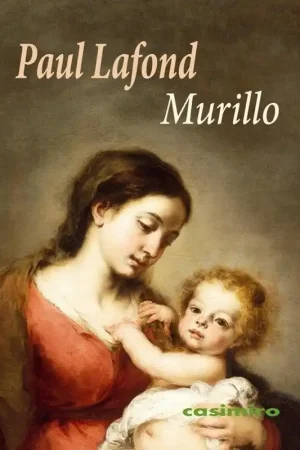 Murillo Oferta Flash
