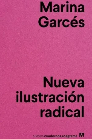 Nueva Ilustración Radical Promoción Exclusiva