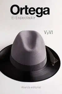Devolución Gratuita El Espectador V y Vi