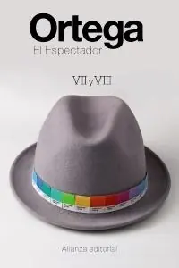 Mejor Precio El espectador VII y VIII