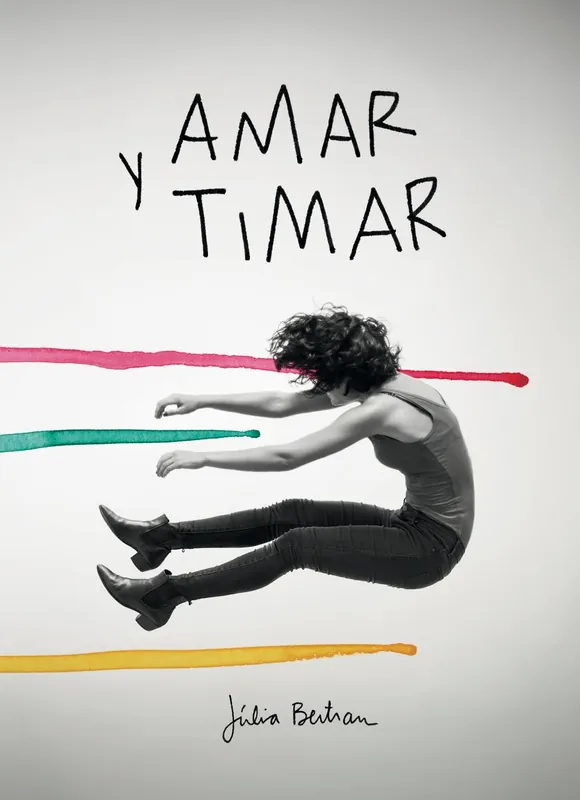 Amar y Timar Precio De Fábrica