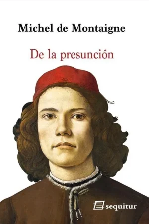 De la Presunción A Buen Precio