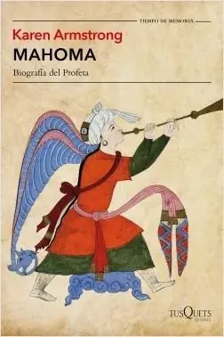 Envío Exprés Mahoma "Biografía del Profeta"