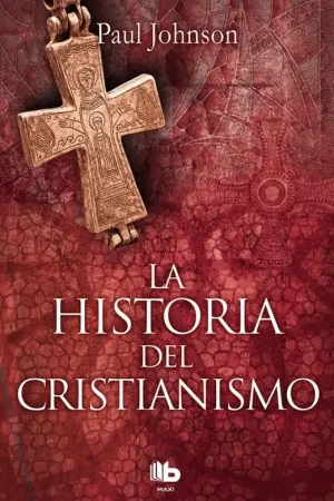 Alta Calidad Historia del cristianismo