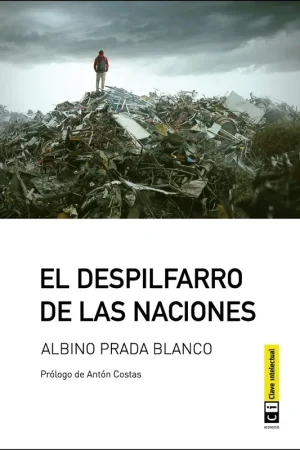 Garantía De Devolución De Dinero El Despilfarro de las Naciones