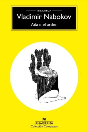 Ada o el Ardor -Cm Súper Precio