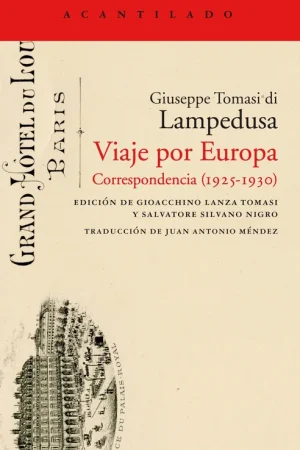 Viaje por Europa A Buen Precio