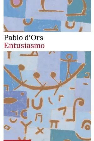 A Buen Precio Entusiasmo