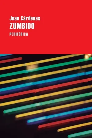Zumbido Liquidación