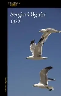 1982 Comprar En Línea