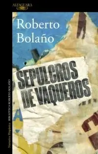 A Buen Precio Sepulcros de Vaqueros
