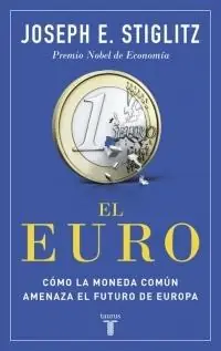 El Euro Entrega Rápida
