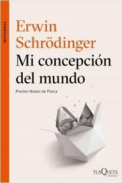 Mi Concepción del Mundo Económico