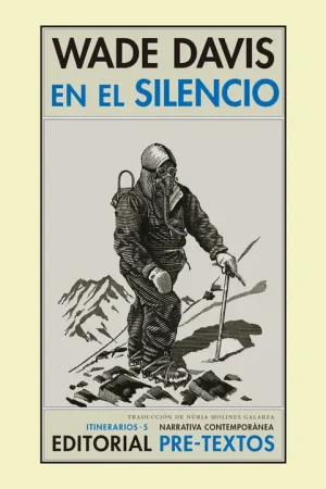 Devolución Gratuita EN EL SILENCIO